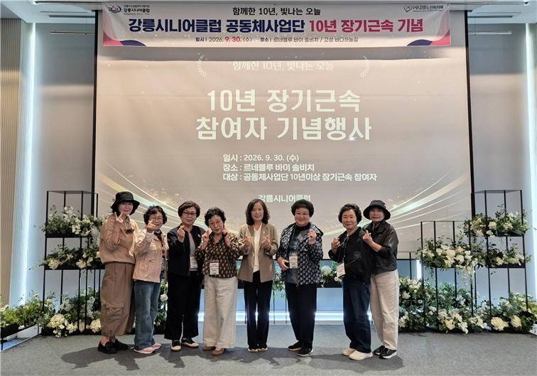 4번[40].png